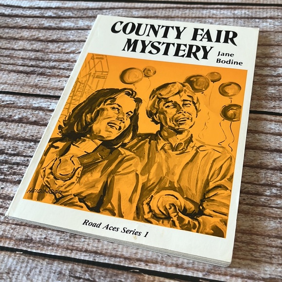 High Noon Book Bundle - Picture 10 of 16